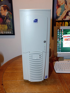 antec.sx1000ii.p4.5950.ultra.front.jpg