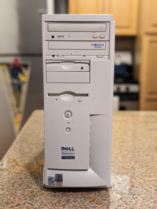 dell.xps.b1000r.special.edition.jpg