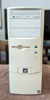 pentium.pro.3dfx.banshee.front.jpg