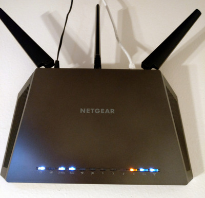 netgear.nighthawk.r7000.jpg