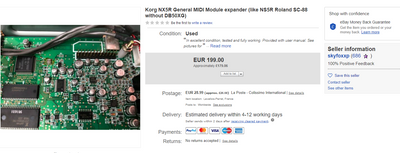 Annotation 2020-06-05 125106.png