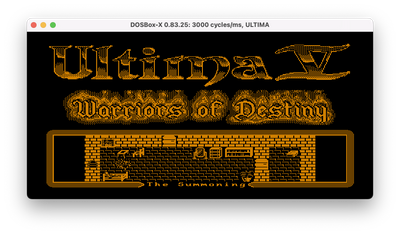 Screen Shot 2022-06-27 at 1.32.28 PM.png