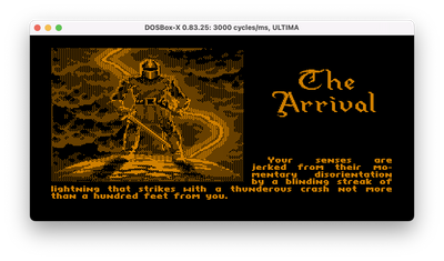 Screen Shot 2022-06-27 at 1.32.55 PM.png