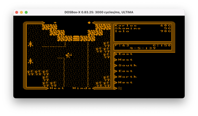 Screen Shot 2022-06-27 at 8.37.23 AM.png