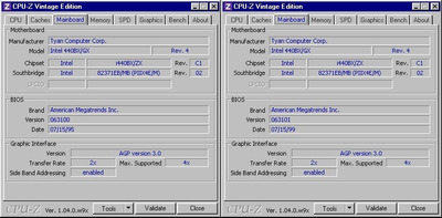 bios versions.jpg