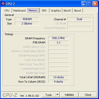 cpu-z 2gb 1066.JPG