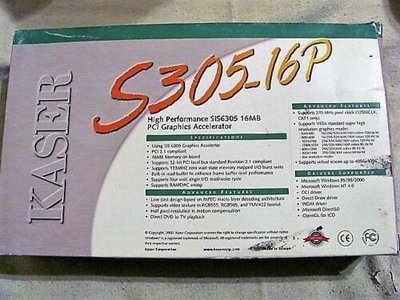 s-l500 (3).jpg