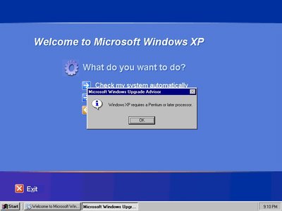 XP Upgrade Error.jpg