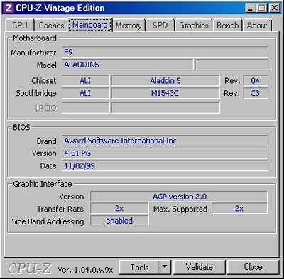 CPU-Z 2.jpg