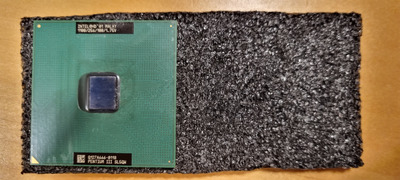 2023-01-29 20.17.46.jpg