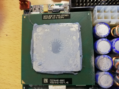 2020-02-17 09.02.19.jpg