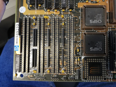 2020-02-26 12.48.48.jpg