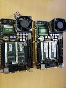 2020-02-17 09.01.34.jpg