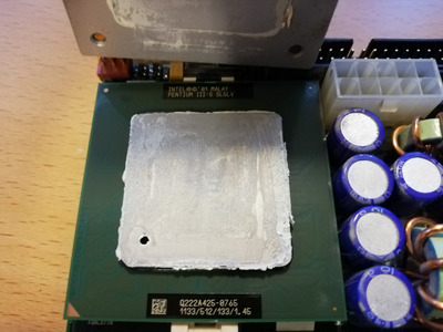 2020-02-17 09.02.08.jpg