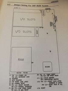 2020-02-26 12.49.53.jpg