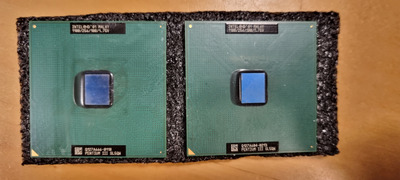 2023-01-29 20.18.55.jpg