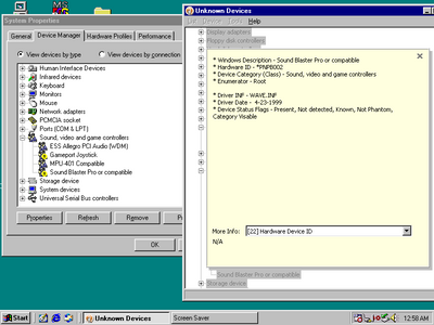 cf-27 audio devices.png