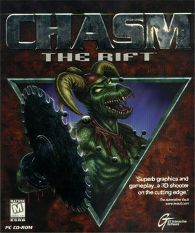 5008-chasm-the-rift-dos-front-cover.jpg