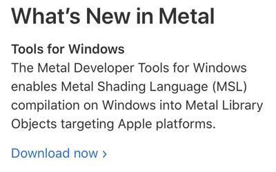 Screenshot 2020-07-02 at 21.05.36.png