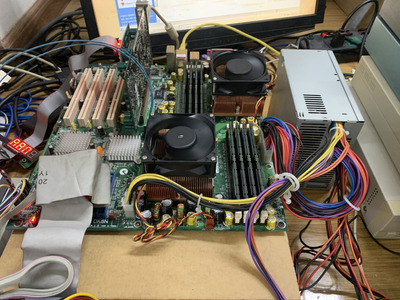 24-04-13 19-18-14 1652.jpg