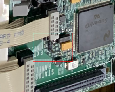 x550 ext battery.png