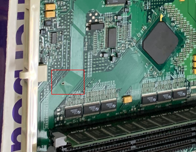 x550 battery location.png