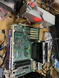 23-07-02 21-28-23 1296.jpg