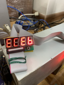 23-07-02 21-29-01 1297.jpg