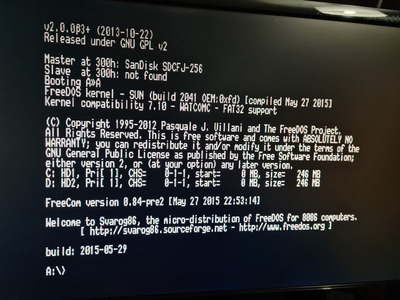 PM_FreeDOSBoot.jpg