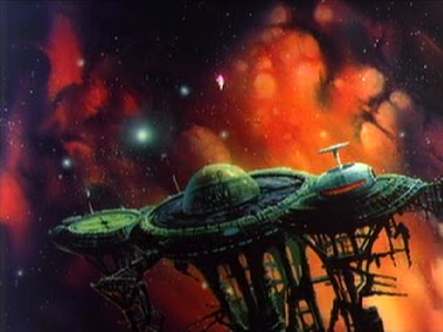 space_004.png