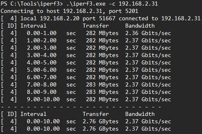 Iperf3.jpg