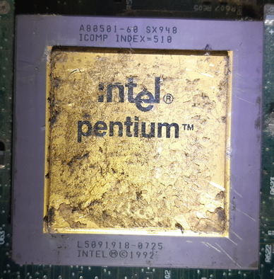 Pentium_60_SX948.jpg