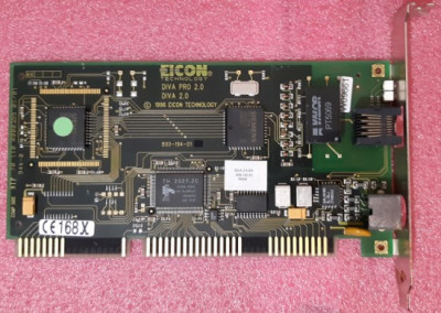 Eicon_Diva_PRO_2.0_ISA_ISDN_modem.jpg