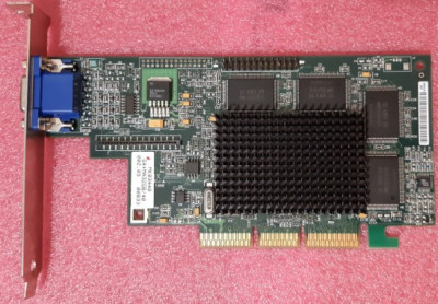 Matrox_G400_32Mb_AGP.jpg