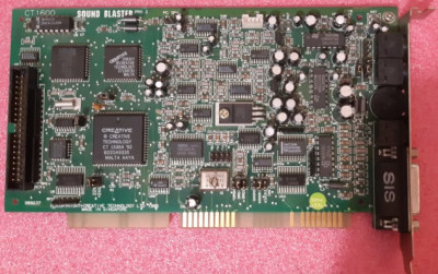 Sound_Blaster_PRO_2_CT1600.jpg