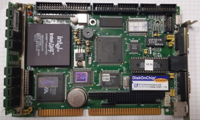 Advantech-PCA6145B_revC2.jpg
