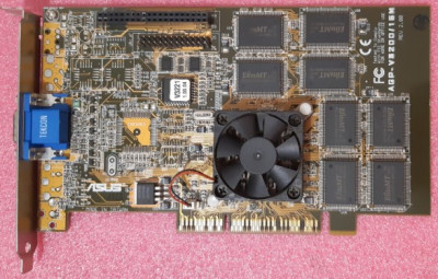 ASUS_AGP-V3200-16M_Voodoo_Banshee.jpg