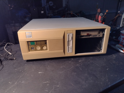 case 1.jpg