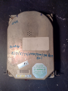 st251.jpg
