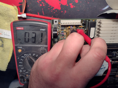 shorted tantalums.jpg