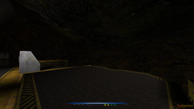 dgvoodoo 2.63 bug.jpg