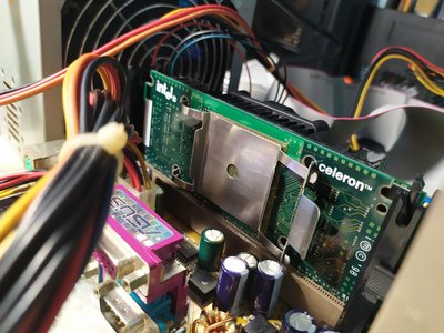 Celeron Worked Again.jpg