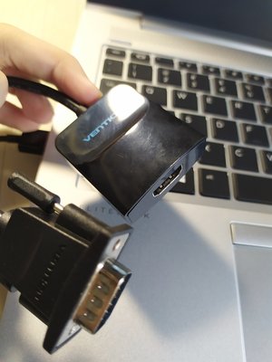VGA to HDMI.jpg
