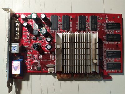 FX5200 with DVI.jpg