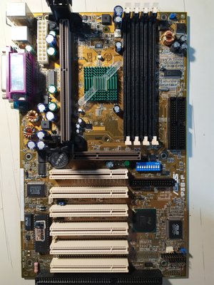 Asus P3B-F.jpg