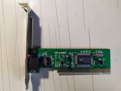 RTL8139D.jpg