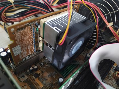 Pentium III with Slocket.jpg