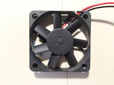 5cm fan.jpg