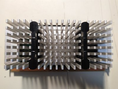 Pentium II 450 - Back.jpg