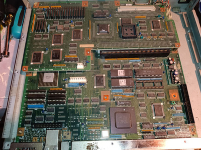 photo_2023-01-29_00-50-33 (2).jpg